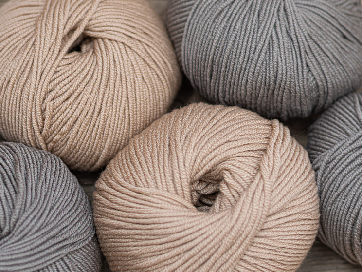 Custom Size – 6