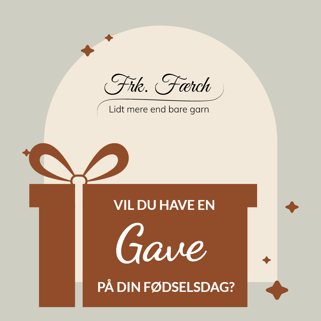 gave