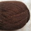 alpaca-lace-kaffe