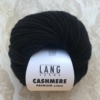 cashmere-premium-0004