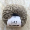 cashmere-premium-0022