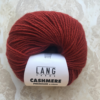 cashmere-premium-0064