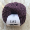 cashmere-premium-0180