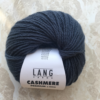 cashmere-premium-0134