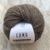 cashmere-premium-0167