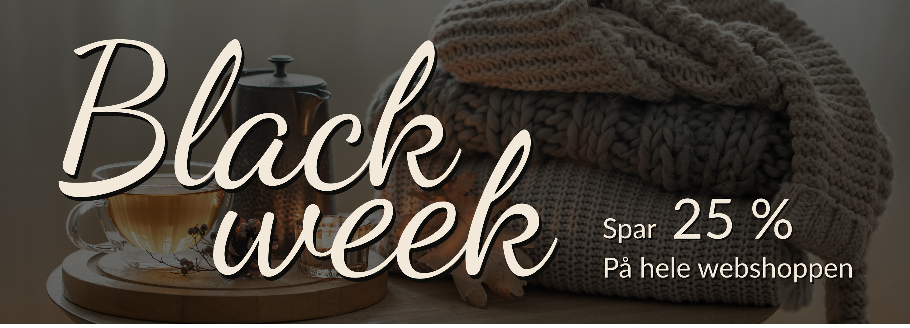 Black week header scaled